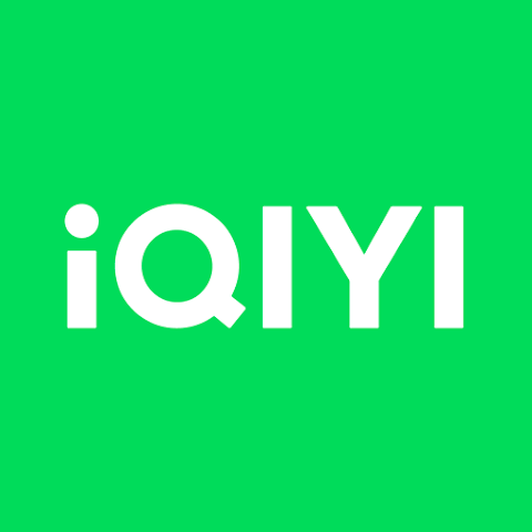 iQIYI Animation